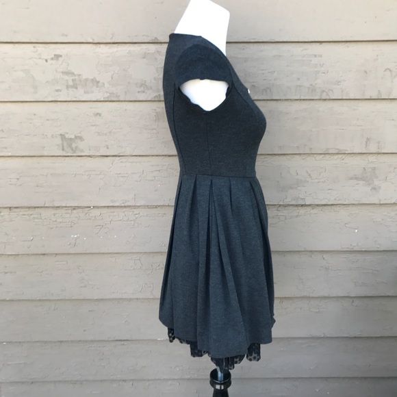 ☀️☀️☀️ 4/$20 Designer! Kirna Zebete for Target front zip dress! - Picture 2 of 7